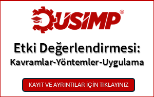 Etki